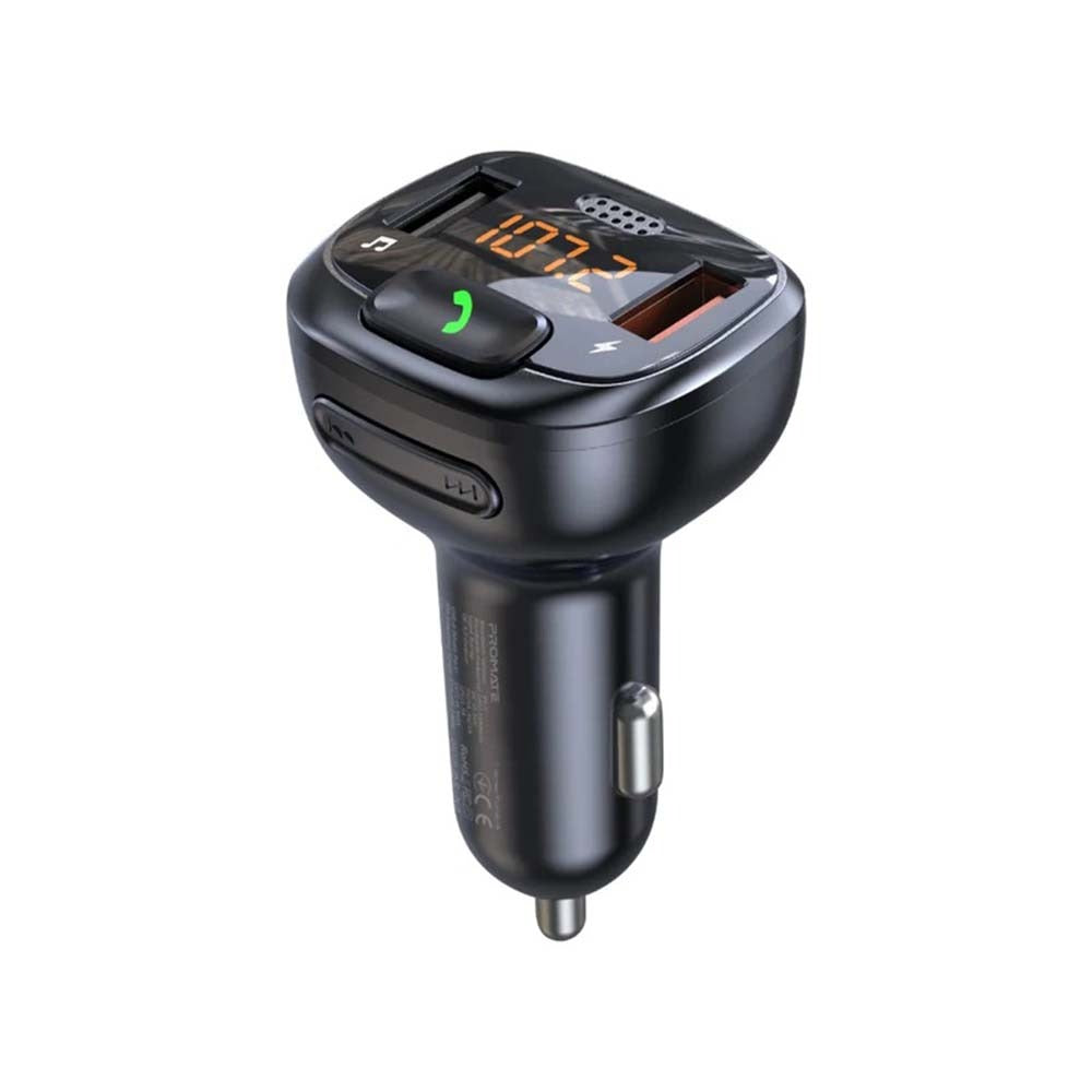 Promate Smartune 4 Promate Smartune 4